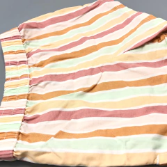 Short/bermuda Carters - Talle 9-12 meses - SEGUNDA SELECCIÓN - tienda online