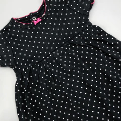 Body Carters - Talle 6-9 meses - SEGUNDA SELECCIÓN - Baby Back Sale SAS