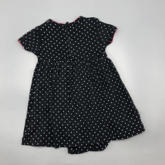 Body Carters - Talle 6-9 meses - SEGUNDA SELECCIÓN en internet