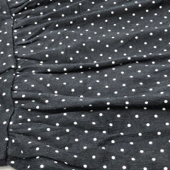 Body Carters - Talle 6-9 meses - SEGUNDA SELECCIÓN - tienda online