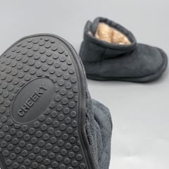 Botas Cheeky - Talle 20 - SEGUNDA SELECCIÓN - tienda online