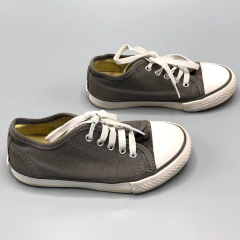 Zapatillas Cheeky - Talle 28 - SEGUNDA SELECCIÓN - Baby Back Sale SAS