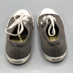 Zapatillas Cheeky - Talle 28 - SEGUNDA SELECCIÓN - tienda online