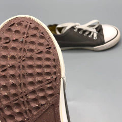 Zapatillas Cheeky - Talle 28 - SEGUNDA SELECCIÓN - comprar online