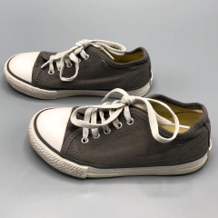 Zapatillas Cheeky - Talle 28 - SEGUNDA SELECCIÓN en internet