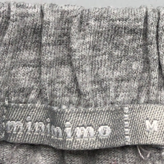Short/bermuda Mimo - Talle 6-9 meses - SEGUNDA SELECCIÓN - comprar online