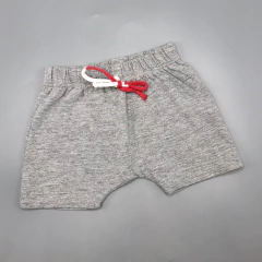 Short/bermuda Mimo - Talle 6-9 meses - SEGUNDA SELECCIÓN