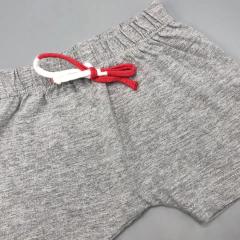 Short/bermuda Mimo - Talle 6-9 meses - SEGUNDA SELECCIÓN - comprar online