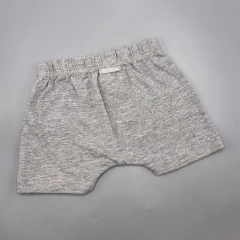 Short/bermuda Mimo - Talle 6-9 meses - SEGUNDA SELECCIÓN en internet