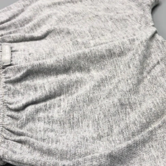 Short/bermuda Mimo - Talle 6-9 meses - SEGUNDA SELECCIÓN - tienda online