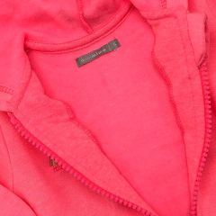 Campera liviana Mimo - Talle 3-6 meses - Baby Back Sale SAS