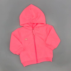 Campera liviana Mimo - Talle 3-6 meses