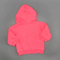Campera liviana Mimo - Talle 3-6 meses en internet