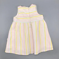 Vestido Cheeky - Talle 12-18 meses en internet
