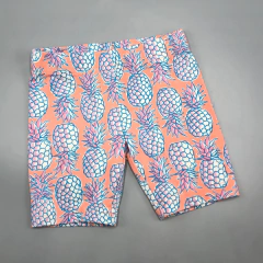 Short/bermuda Carters - Talle 2 años - SEGUNDA SELECCIÓN