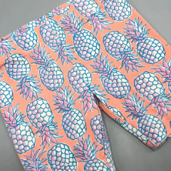 Short/bermuda Carters - Talle 2 años - SEGUNDA SELECCIÓN - comprar online