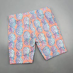 Short/bermuda Carters - Talle 2 años - SEGUNDA SELECCIÓN en internet