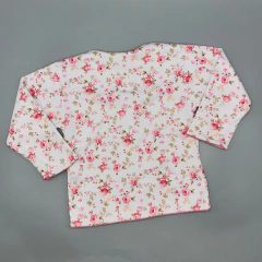 Saco Baby Time - Talle 18-24 meses - SEGUNDA SELECCIÓN - Baby Back Sale SAS