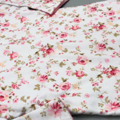 Saco Baby Time - Talle 18-24 meses - SEGUNDA SELECCIÓN - tienda online