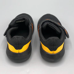 Zapatillas Adidas - Talle 19 - SEGUNDA SELECCIÓN - Baby Back Sale SAS