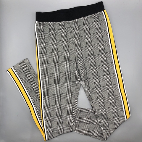 Legging H&M - Talle 13 años - SEGUNDA SELECCIÓN