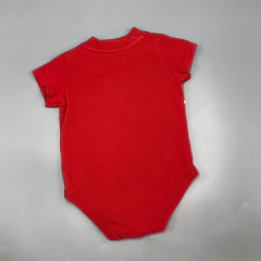 Body Gymboree - Talle 0-3 meses en internet