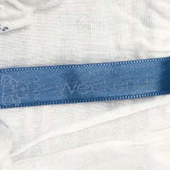 Vestido Weekend - Talle 3 años - SEGUNDA SELECCIÓN - comprar online