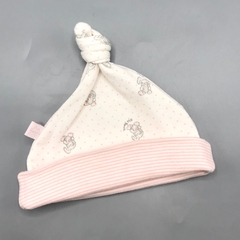 Gorro Old Bunch - Talle único en internet