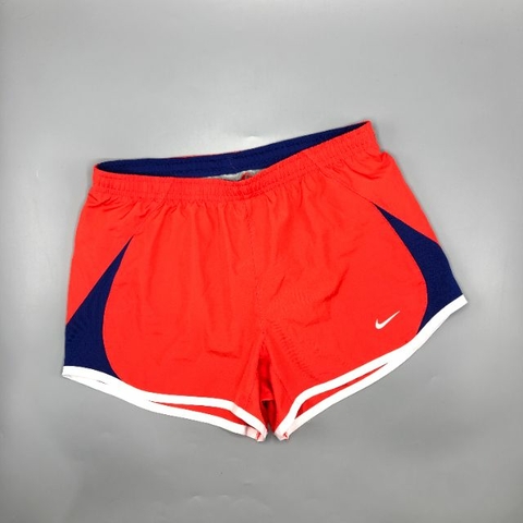 Short/bermuda Nike - Talle 16 años