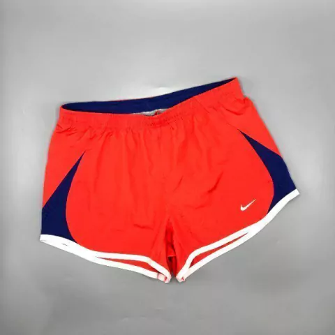 Short/bermuda Nike - Talle 16 años