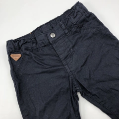 Pantalón Mimo - Talle 9-12 meses - SEGUNDA SELECCIÓN - comprar online