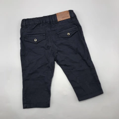 Pantalón Mimo - Talle 9-12 meses - SEGUNDA SELECCIÓN en internet