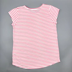 Remera Place - Talle 10 años - SEGUNDA SELECCIÓN en internet