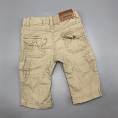 Pantalón Mimo - Talle 6-9 meses - SEGUNDA SELECCIÓN en internet