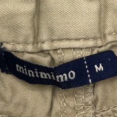 Pantalón Mimo - Talle 6-9 meses - SEGUNDA SELECCIÓN - comprar online