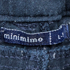 Pantalón Mimo - Talle 9-12 meses - SEGUNDA SELECCIÓN - comprar online