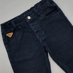 Pantalón Mimo - Talle 9-12 meses - SEGUNDA SELECCIÓN - comprar online