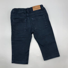 Pantalón Mimo - Talle 9-12 meses - SEGUNDA SELECCIÓN en internet