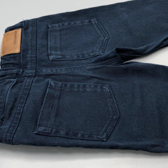 Pantalón Mimo - Talle 9-12 meses - SEGUNDA SELECCIÓN - tienda online
