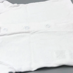 Remera Crayón - Talle 3-6 meses - SEGUNDA SELECCIÓN - tienda online