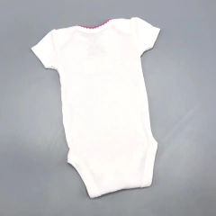 Body Carters - Talle 0-3 meses en internet