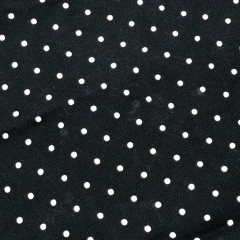 Body Carters - Talle 3-6 meses - SEGUNDA SELECCIÓN - comprar online