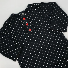 Body Carters - Talle 3-6 meses - SEGUNDA SELECCIÓN - comprar online