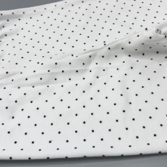 Legging Broer - Talle 6-9 meses - SEGUNDA SELECCIÓN - tienda online