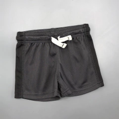 Short/bermuda Carters - Talle 3-6 meses - SEGUNDA SELECCIÓN