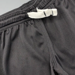 Short/bermuda Carters - Talle 3-6 meses - SEGUNDA SELECCIÓN - Baby Back Sale SAS