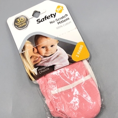 Guantes/mitones Safety - Talle único - comprar online