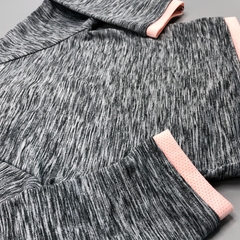 Campera liviana Decathlon - Talle 2 años - SEGUNDA SELECCIÓN - tienda online
