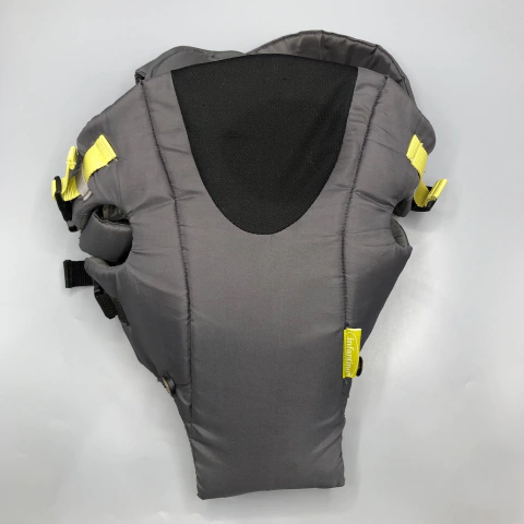 Mochila portabebé Infantino - Talle único - SEGUNDA SELECCIÓN