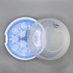 Esterilizador Avent - Talle único - SEGUNDA SELECCIÓN